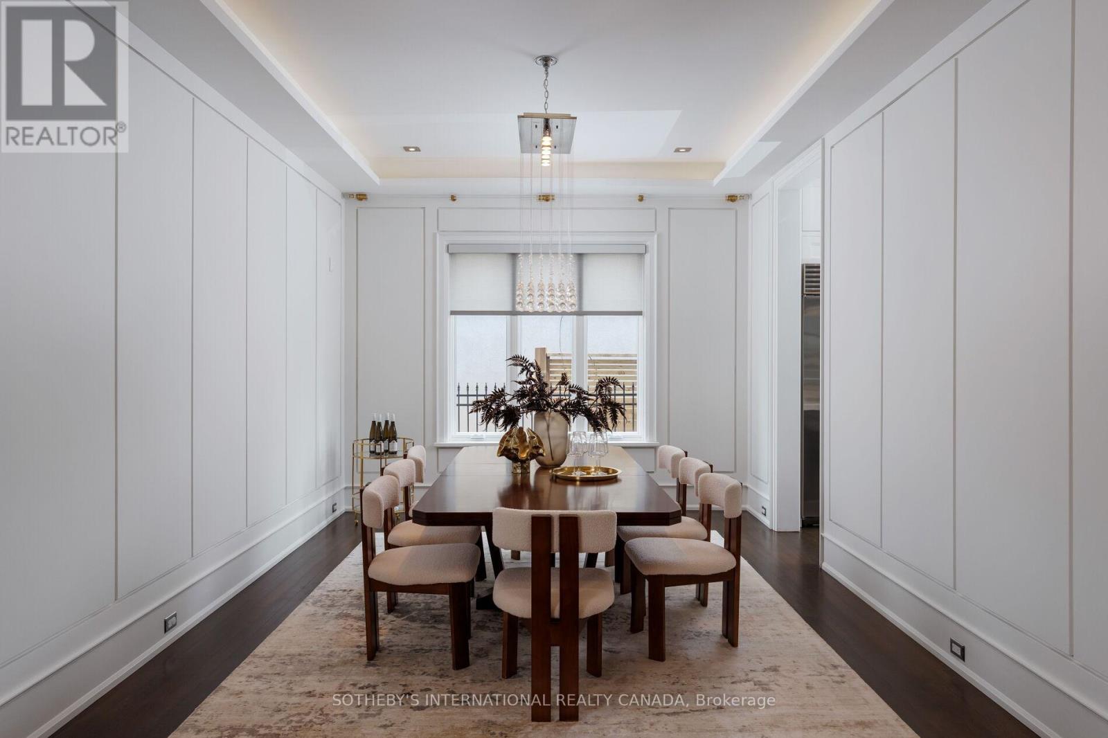 122 Wimbleton Road, Toronto, Ontario  M9A 3S6 - Photo 6 - W13051378