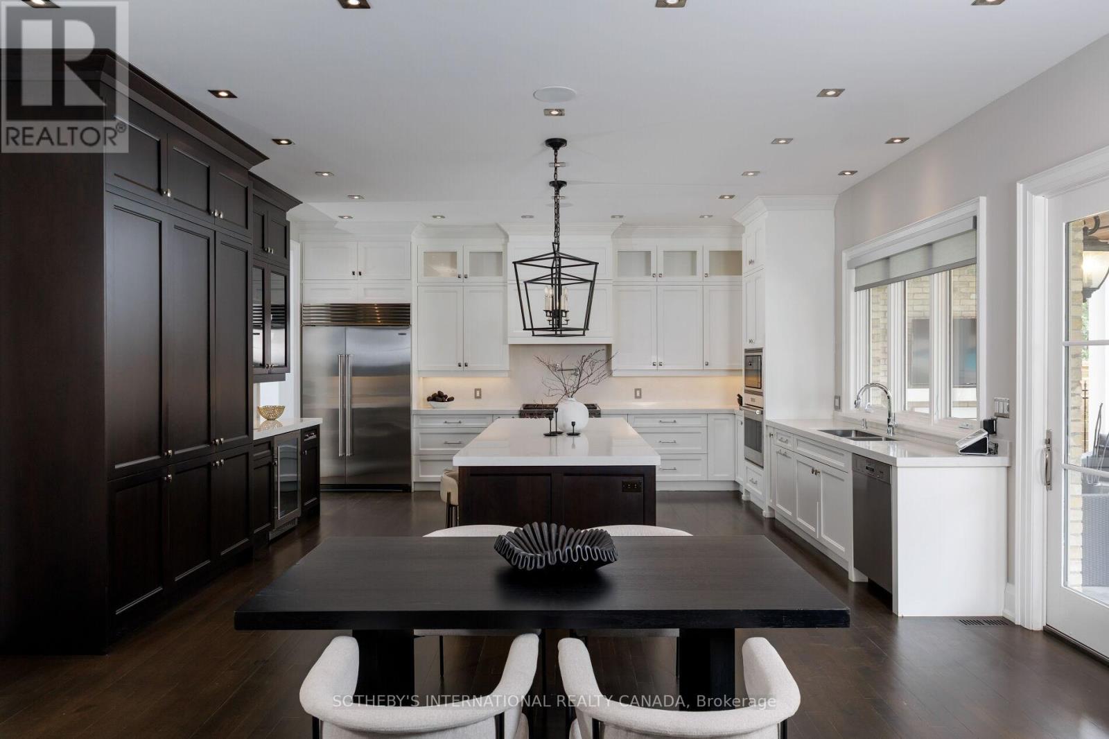 122 Wimbleton Road, Toronto, Ontario  M9A 3S6 - Photo 8 - W13051378