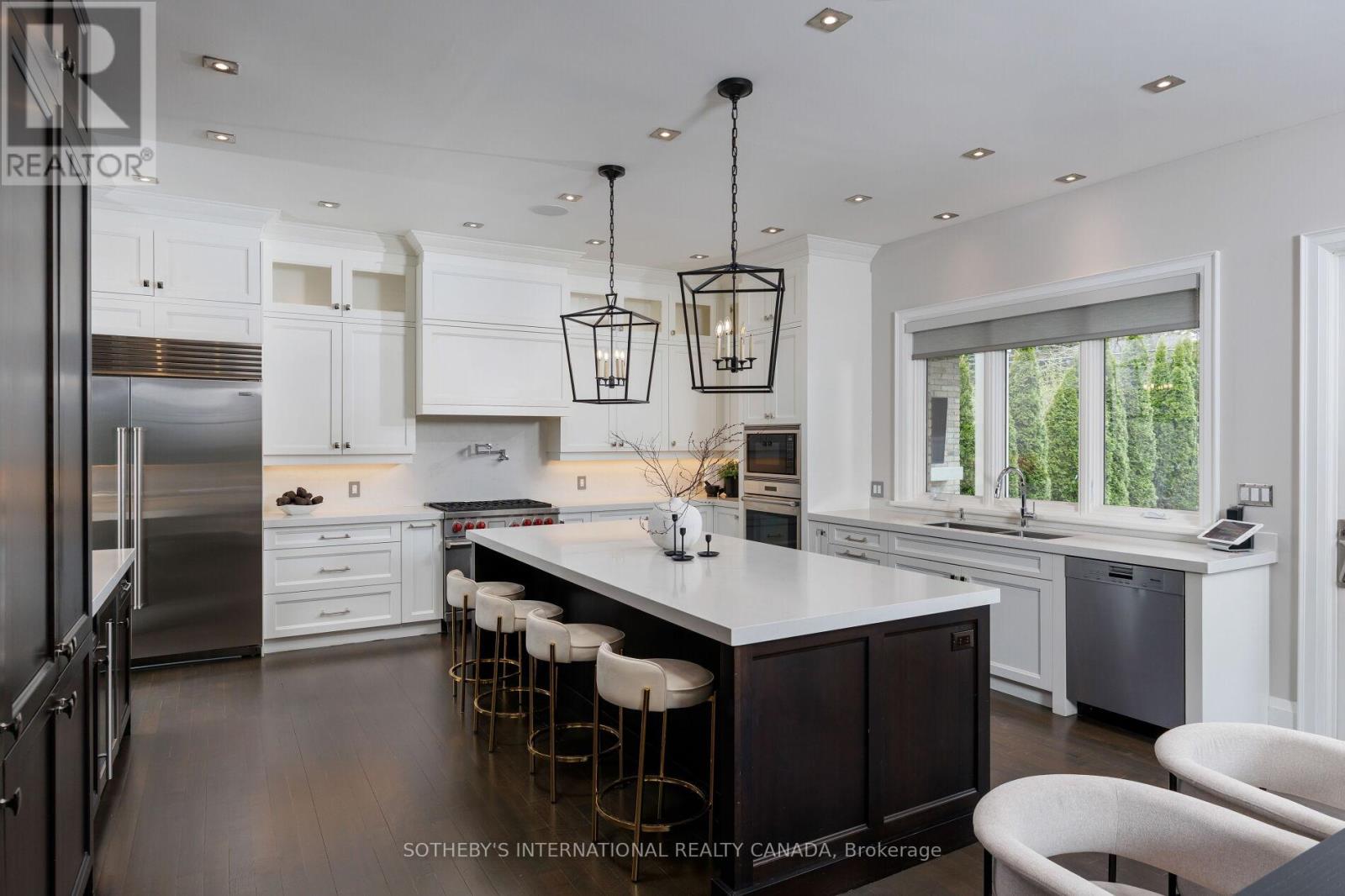 122 Wimbleton Road, Toronto, Ontario  M9A 3S6 - Photo 9 - W13051378