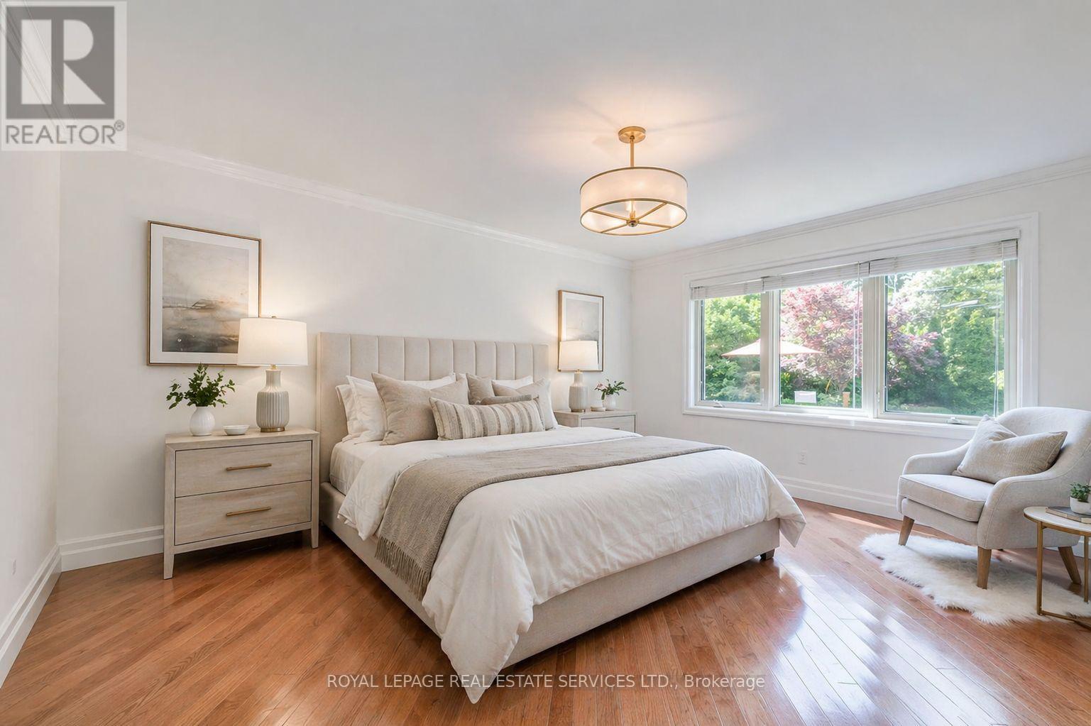 1327 Sedgewick Crescent, Oakville, Ontario  L6L 1X7 - Photo 10 - W13051388