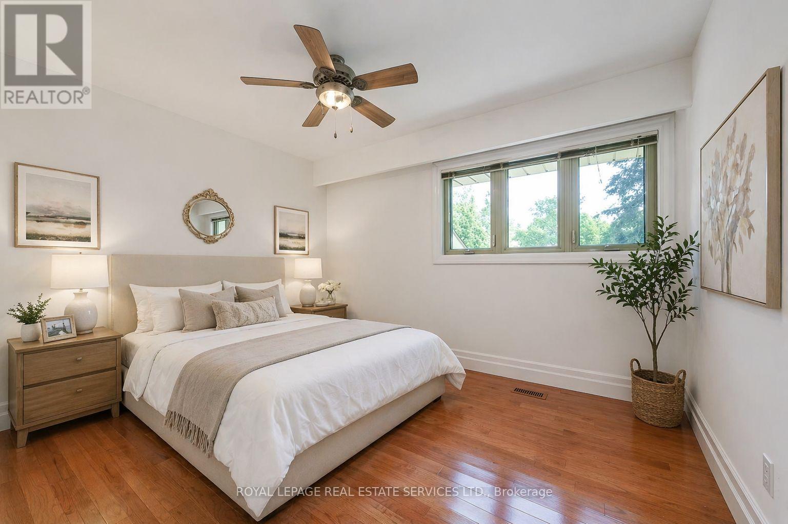 1327 Sedgewick Crescent, Oakville, Ontario  L6L 1X7 - Photo 12 - W13051388