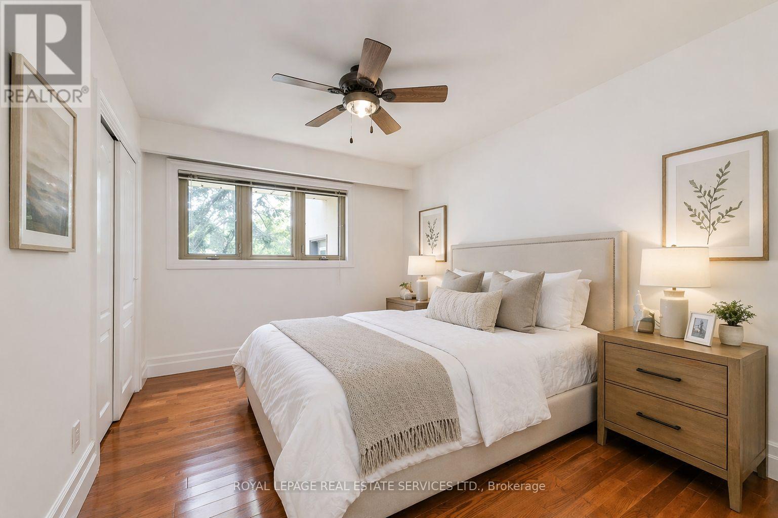 1327 Sedgewick Crescent, Oakville, Ontario  L6L 1X7 - Photo 13 - W13051388