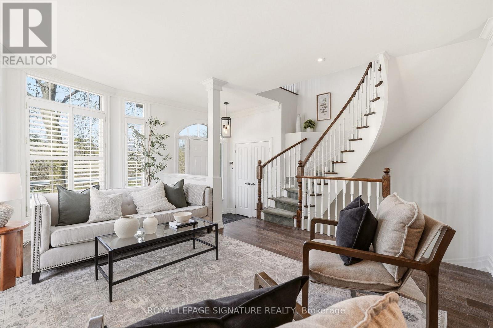 153 Dunn Street, Oakville, Ontario  L6J 3E4 - Photo 10 - W13051400