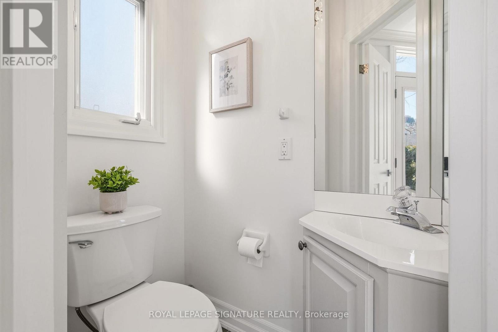 153 Dunn Street, Oakville, Ontario  L6J 3E4 - Photo 14 - W13051400