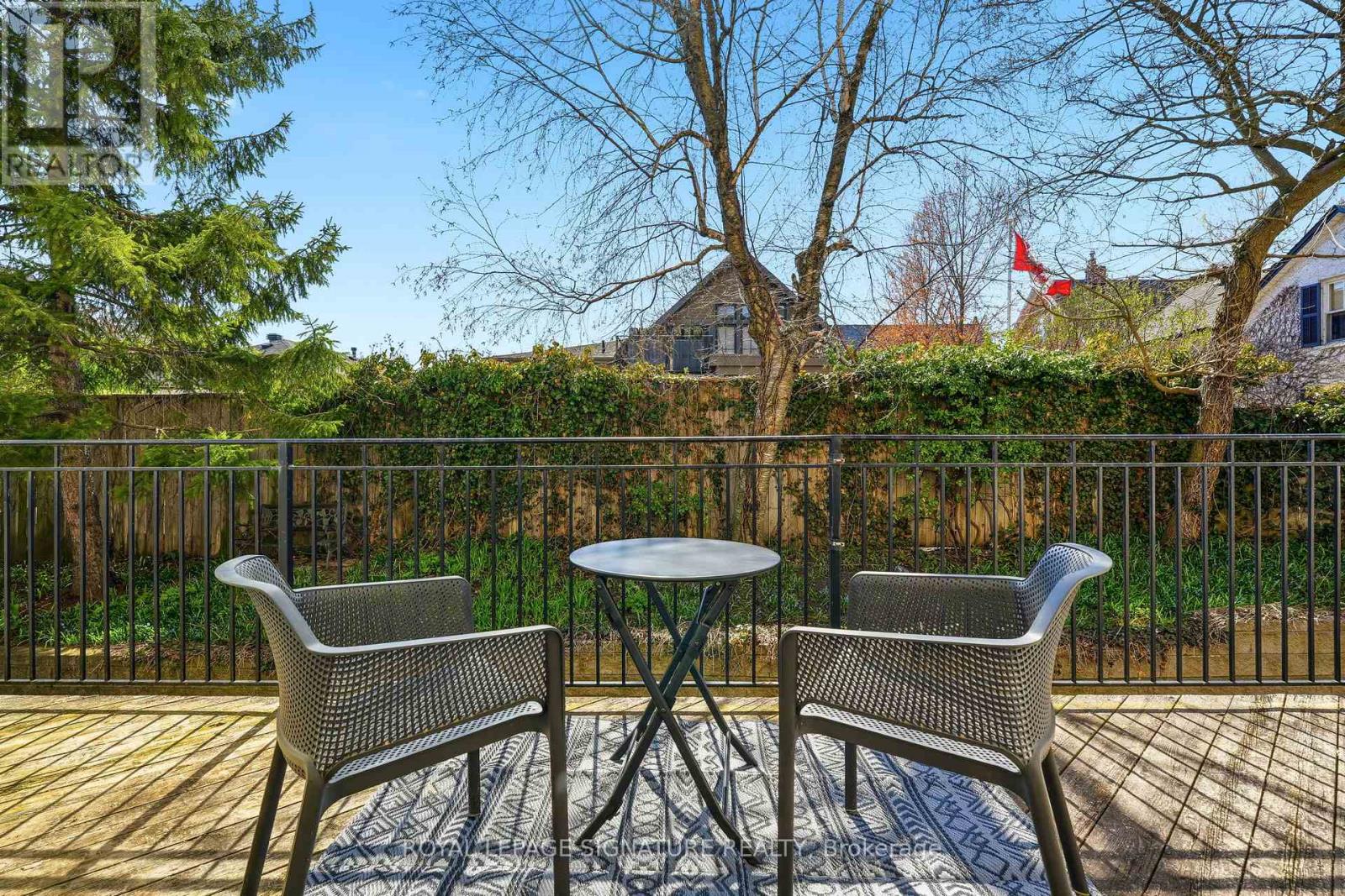 153 Dunn Street, Oakville, Ontario  L6J 3E4 - Photo 15 - W13051400