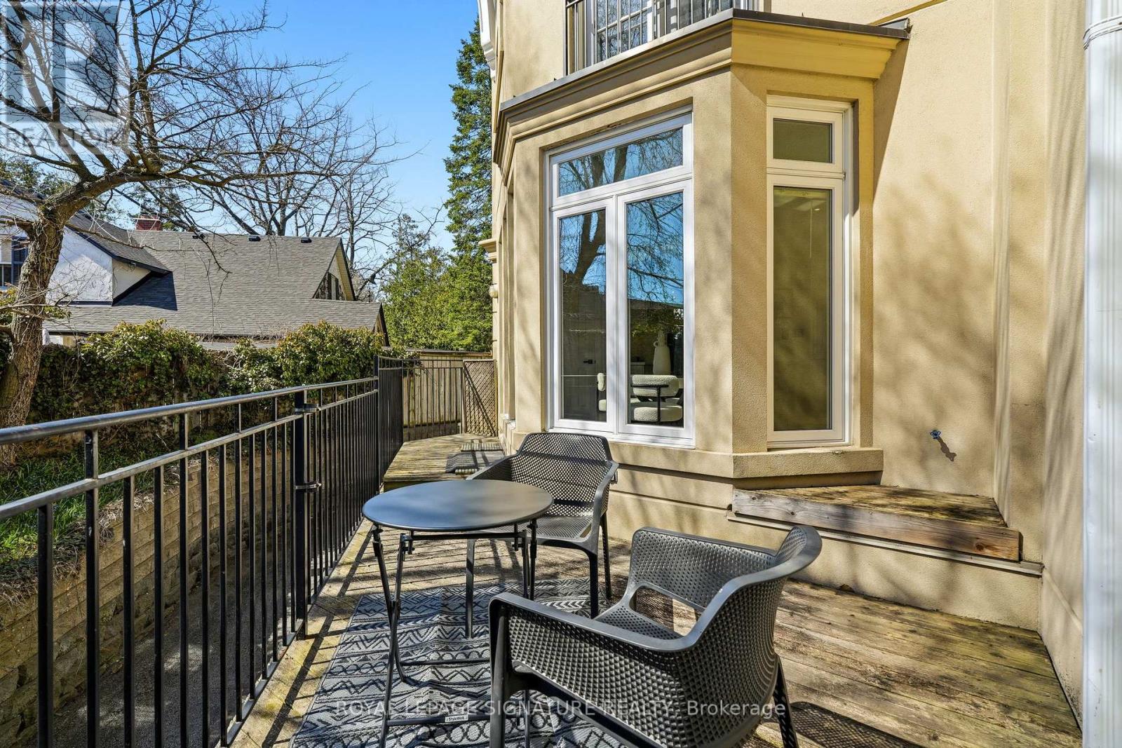 153 Dunn Street, Oakville, Ontario  L6J 3E4 - Photo 16 - W13051400