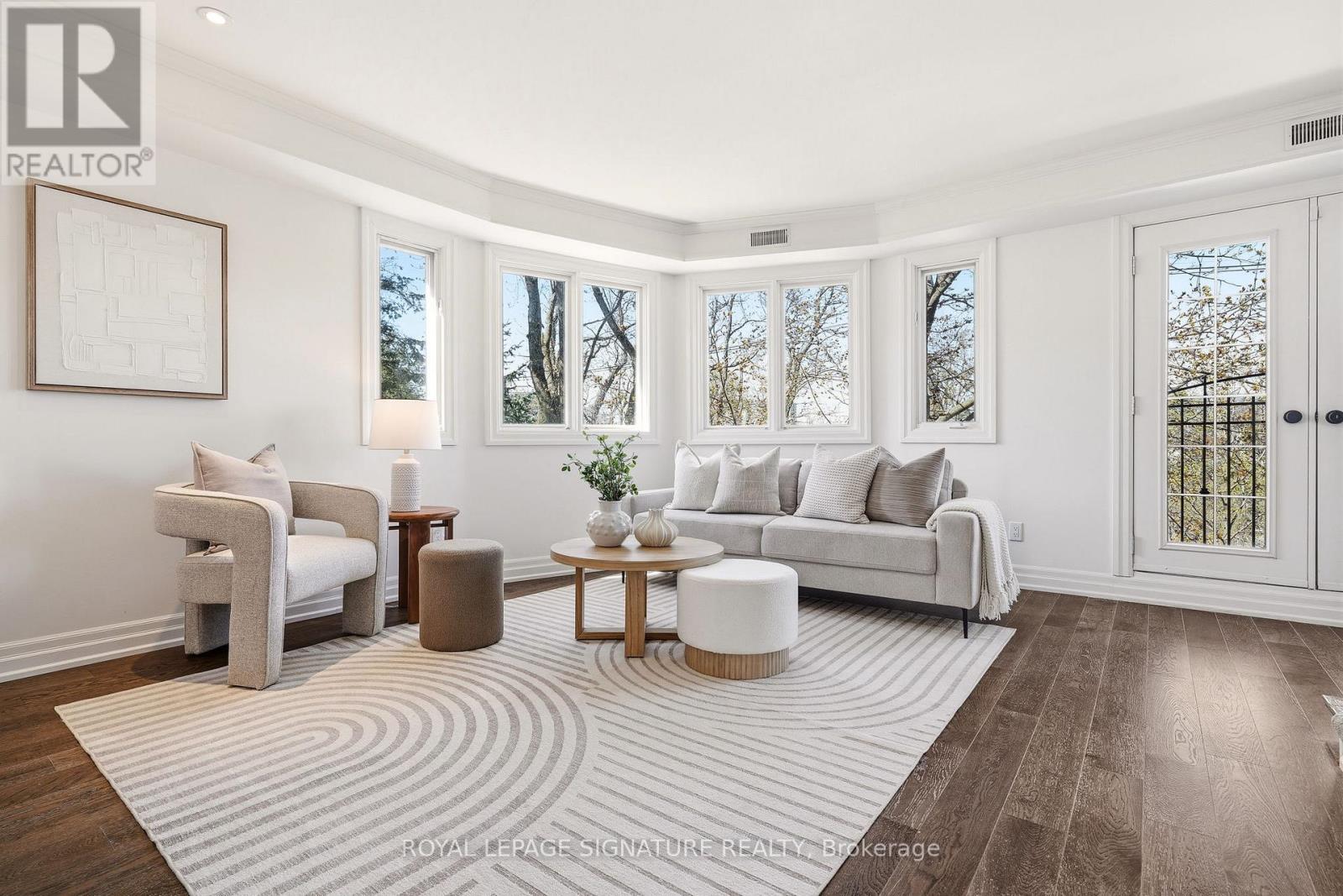 153 Dunn Street, Oakville, Ontario  L6J 3E4 - Photo 17 - W13051400