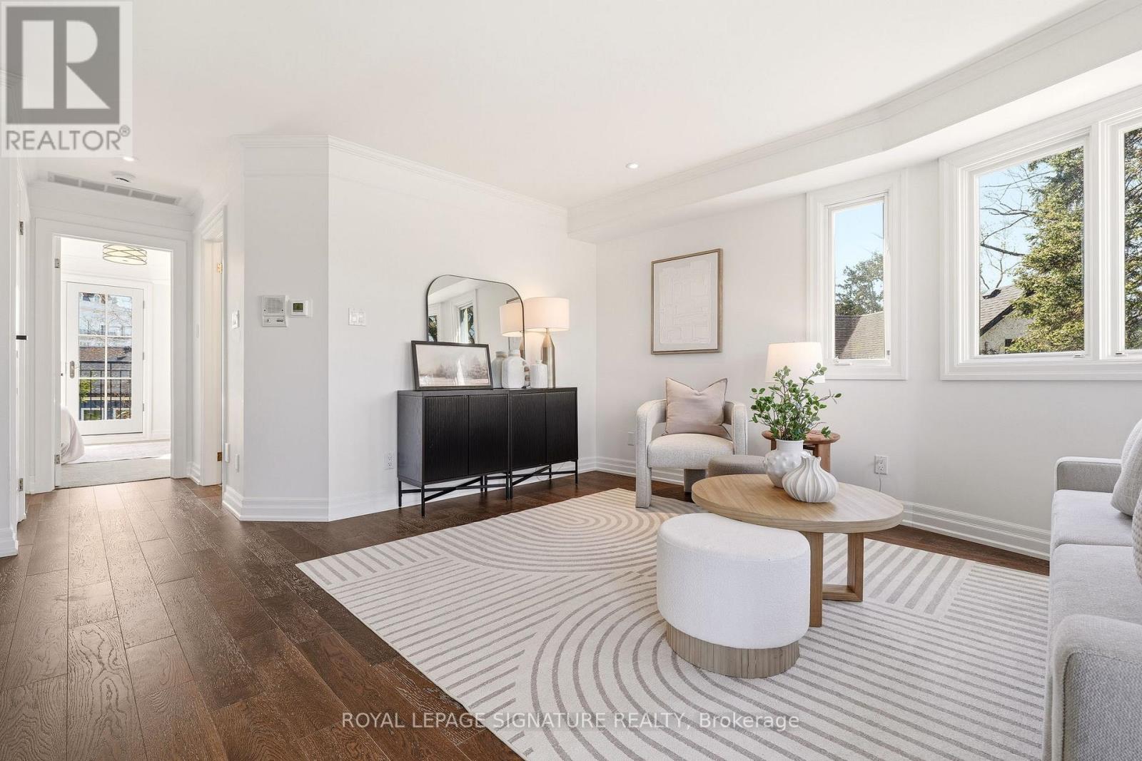 153 Dunn Street, Oakville, Ontario  L6J 3E4 - Photo 18 - W13051400