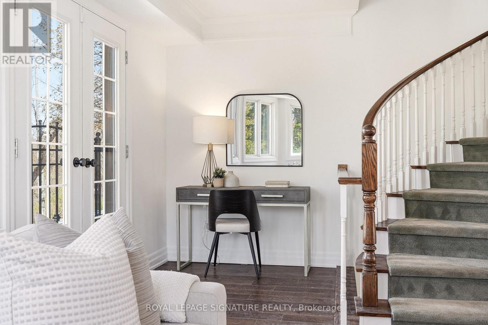 153 Dunn Street, Oakville, Ontario  L6J 3E4 - Photo 19 - W13051400