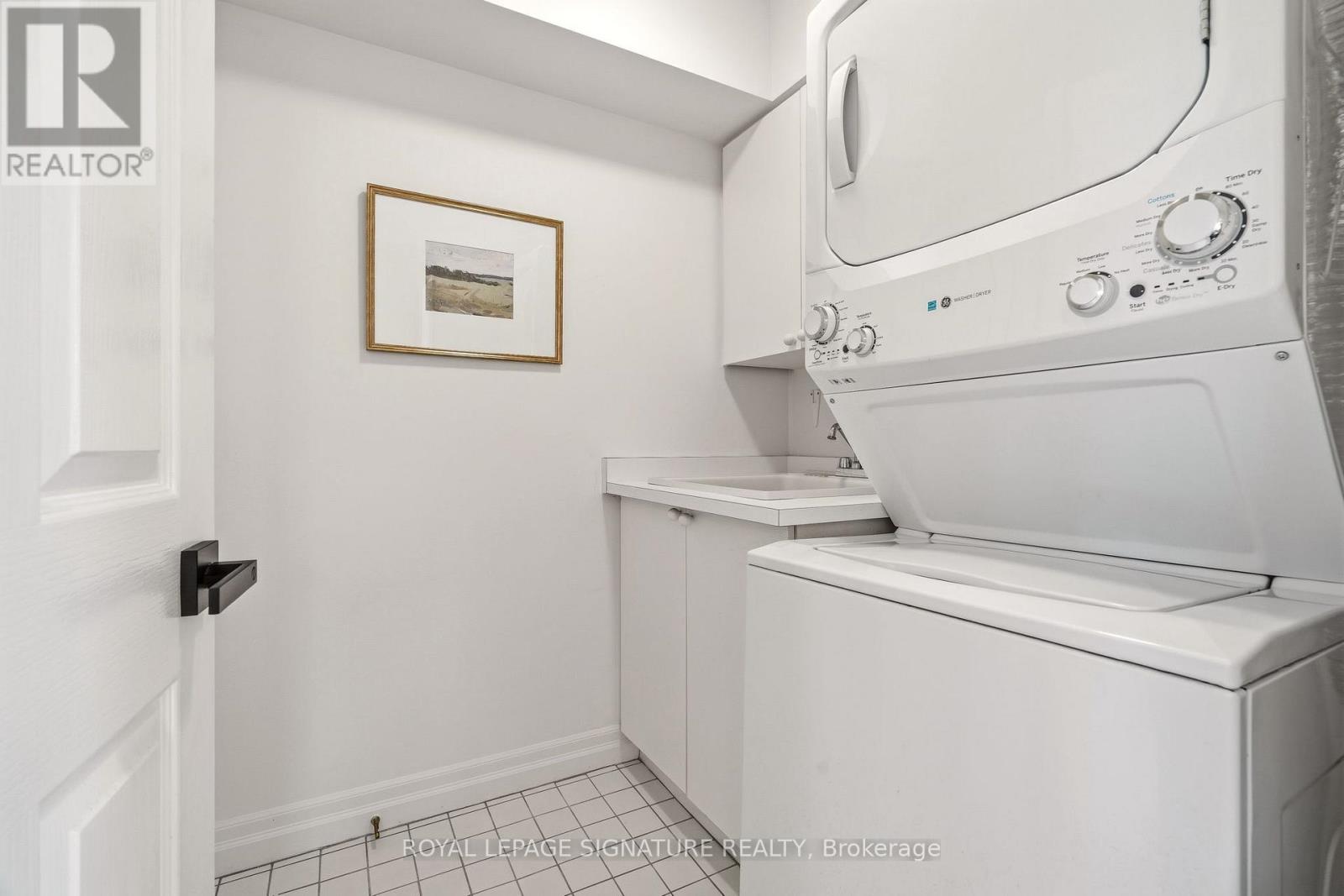 153 Dunn Street, Oakville, Ontario  L6J 3E4 - Photo 20 - W13051400