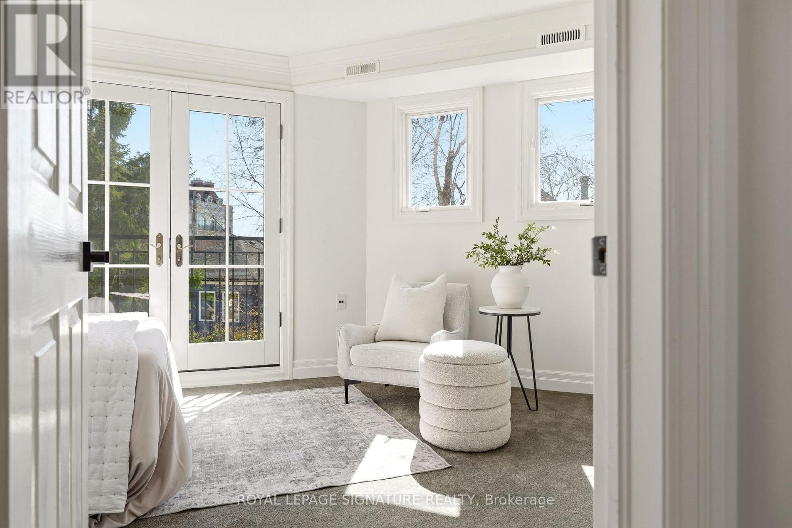 153 Dunn Street, Oakville, Ontario  L6J 3E4 - Photo 22 - W13051400