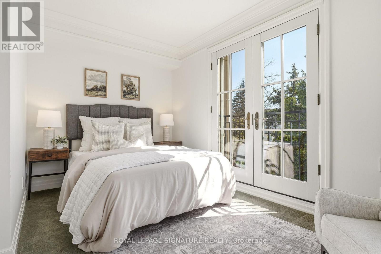 153 Dunn Street, Oakville, Ontario  L6J 3E4 - Photo 23 - W13051400