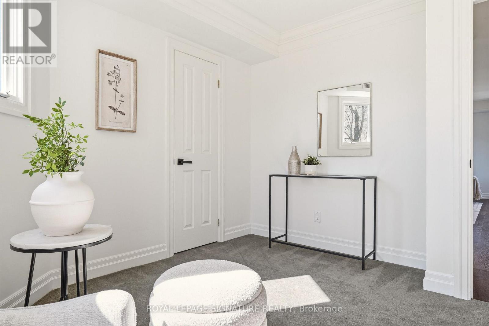 153 Dunn Street, Oakville, Ontario  L6J 3E4 - Photo 24 - W13051400