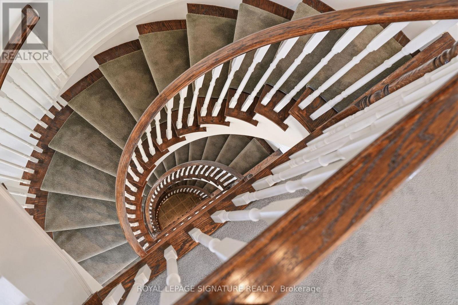 153 Dunn Street, Oakville, Ontario  L6J 3E4 - Photo 25 - W13051400