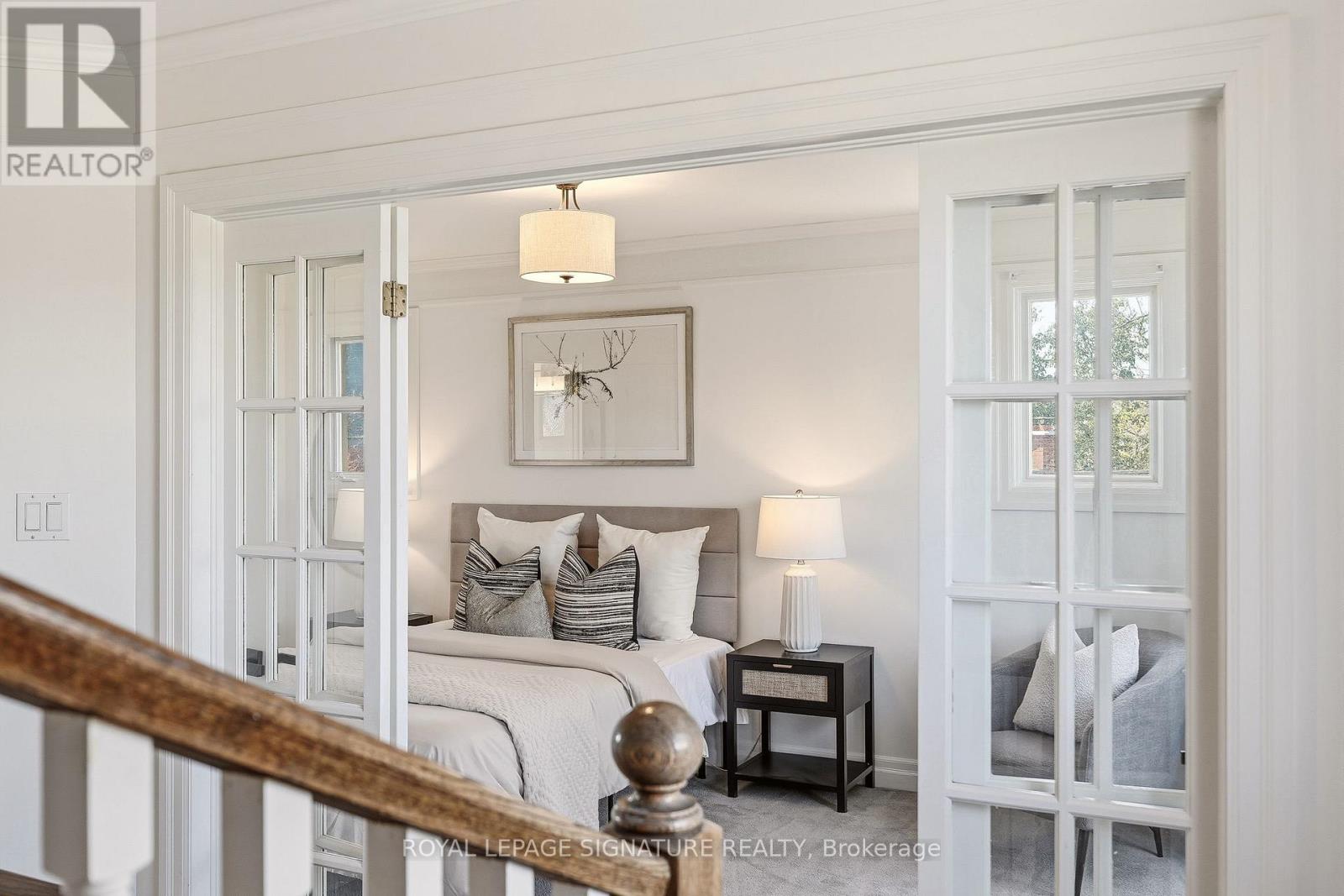 153 Dunn Street, Oakville, Ontario  L6J 3E4 - Photo 26 - W13051400