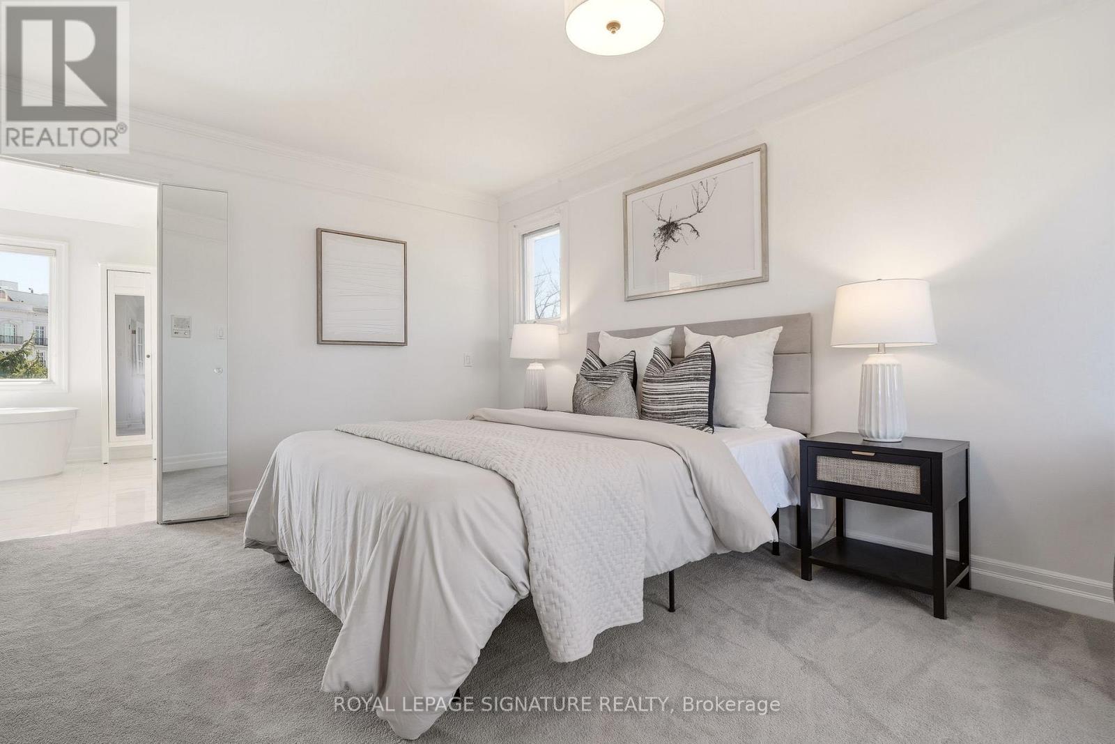 153 Dunn Street, Oakville, Ontario  L6J 3E4 - Photo 27 - W13051400