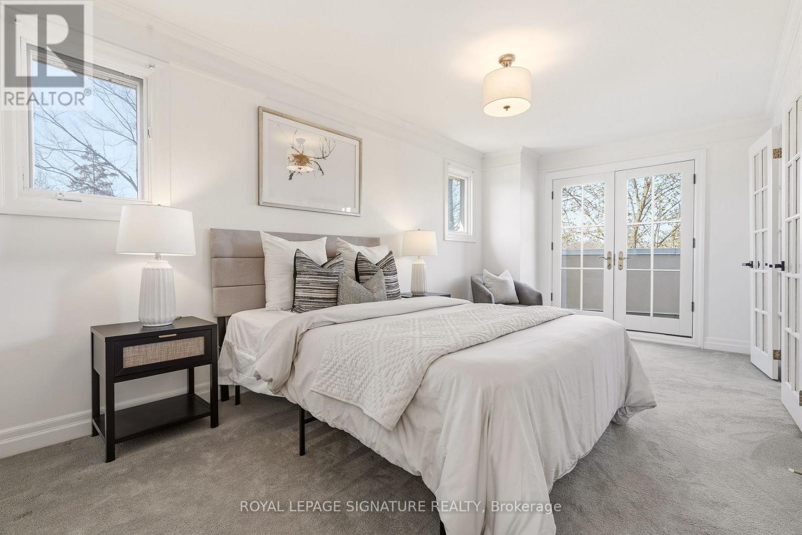 153 Dunn Street, Oakville, Ontario  L6J 3E4 - Photo 28 - W13051400