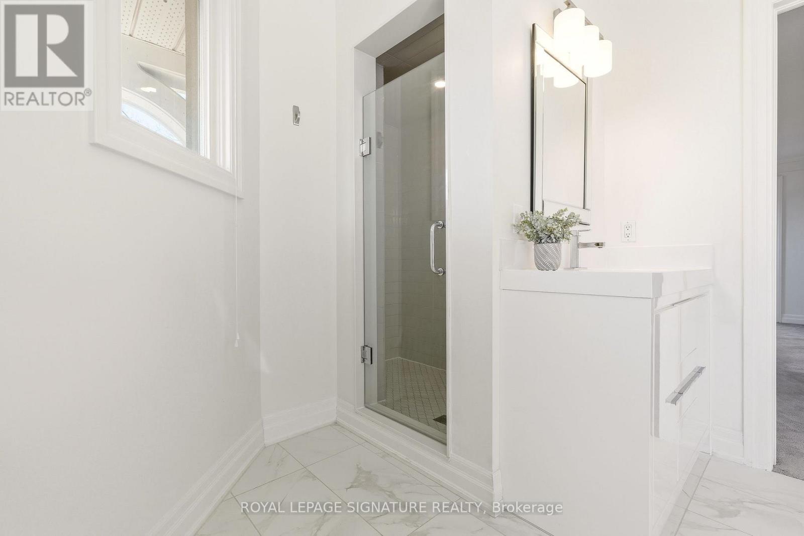 153 Dunn Street, Oakville, Ontario  L6J 3E4 - Photo 31 - W13051400