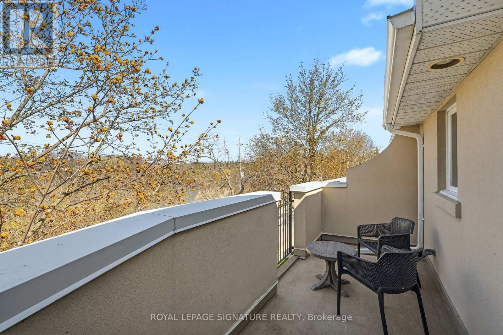 153 Dunn Street, Oakville, Ontario  L6J 3E4 - Photo 33 - W13051400