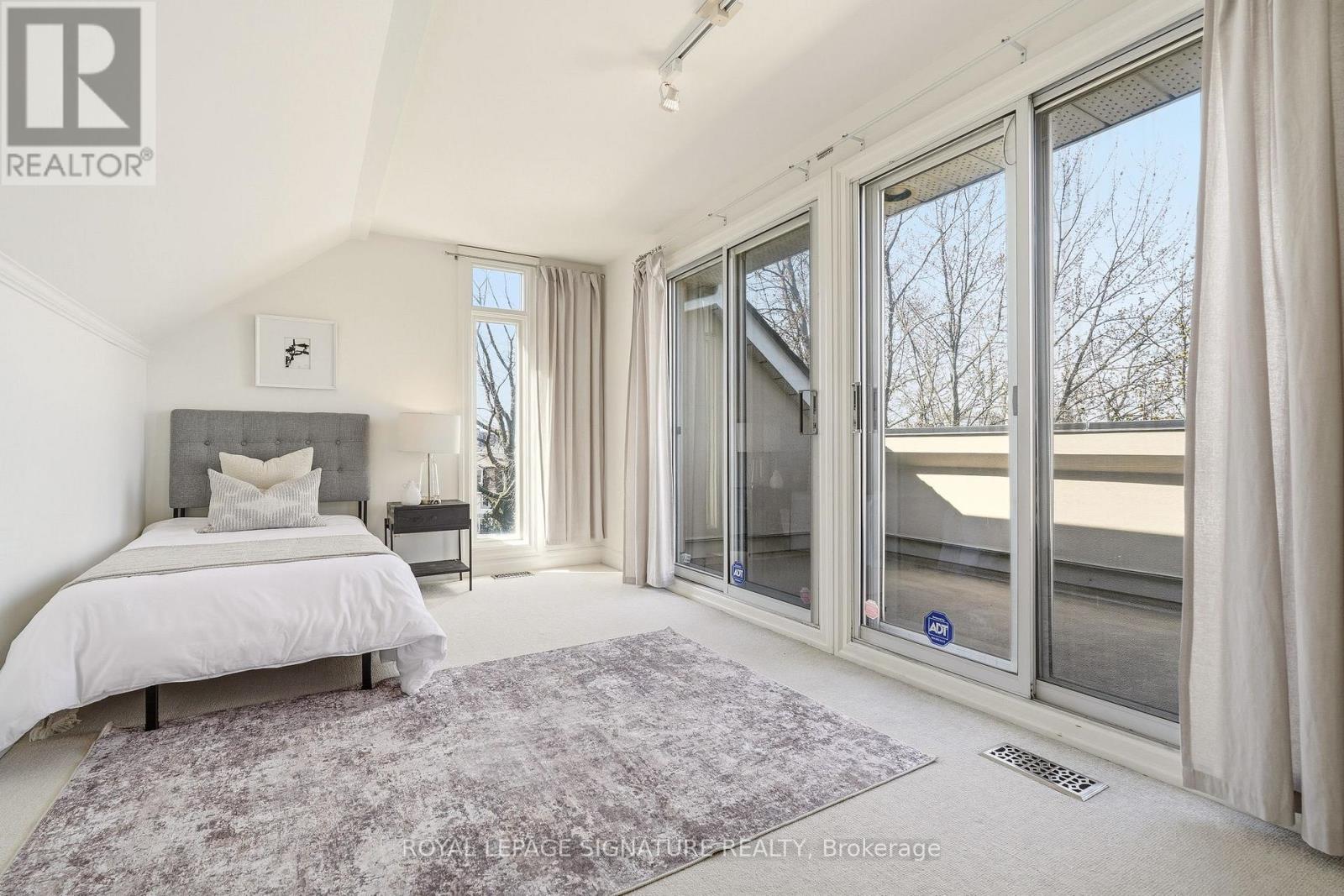 153 Dunn Street, Oakville, Ontario  L6J 3E4 - Photo 34 - W13051400