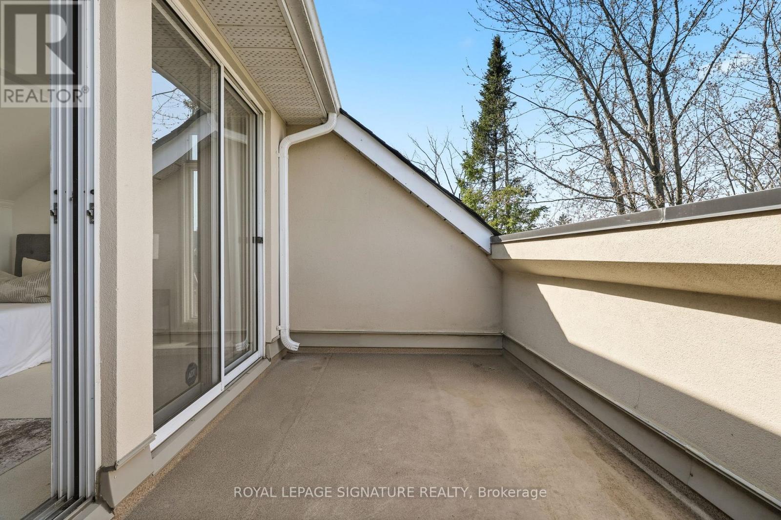 153 Dunn Street, Oakville, Ontario  L6J 3E4 - Photo 35 - W13051400