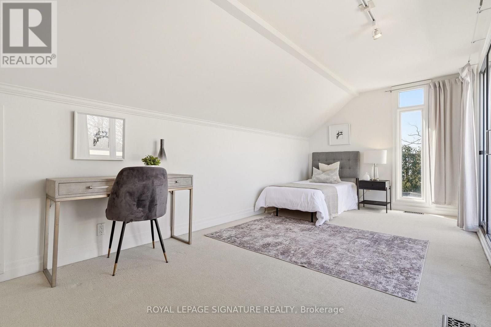 153 Dunn Street, Oakville, Ontario  L6J 3E4 - Photo 36 - W13051400