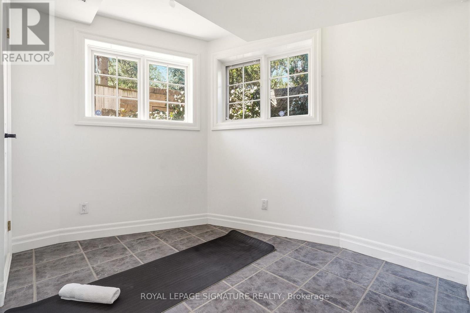 153 Dunn Street, Oakville, Ontario  L6J 3E4 - Photo 38 - W13051400