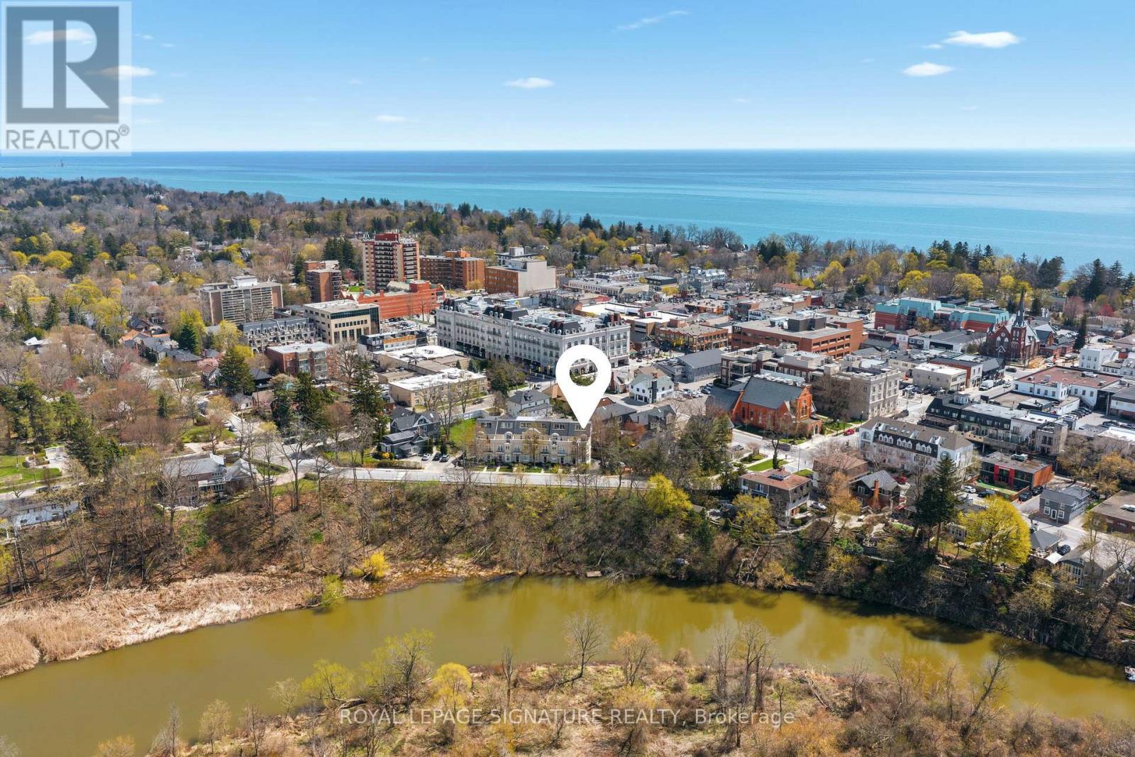 153 Dunn Street, Oakville, Ontario  L6J 3E4 - Photo 39 - W13051400