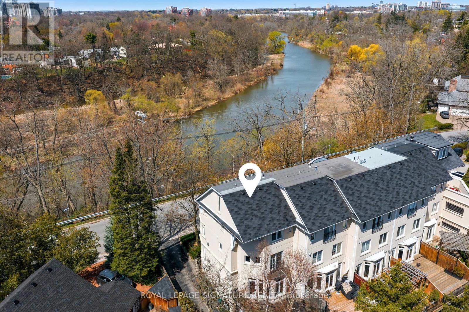 153 Dunn Street, Oakville, Ontario  L6J 3E4 - Photo 41 - W13051400