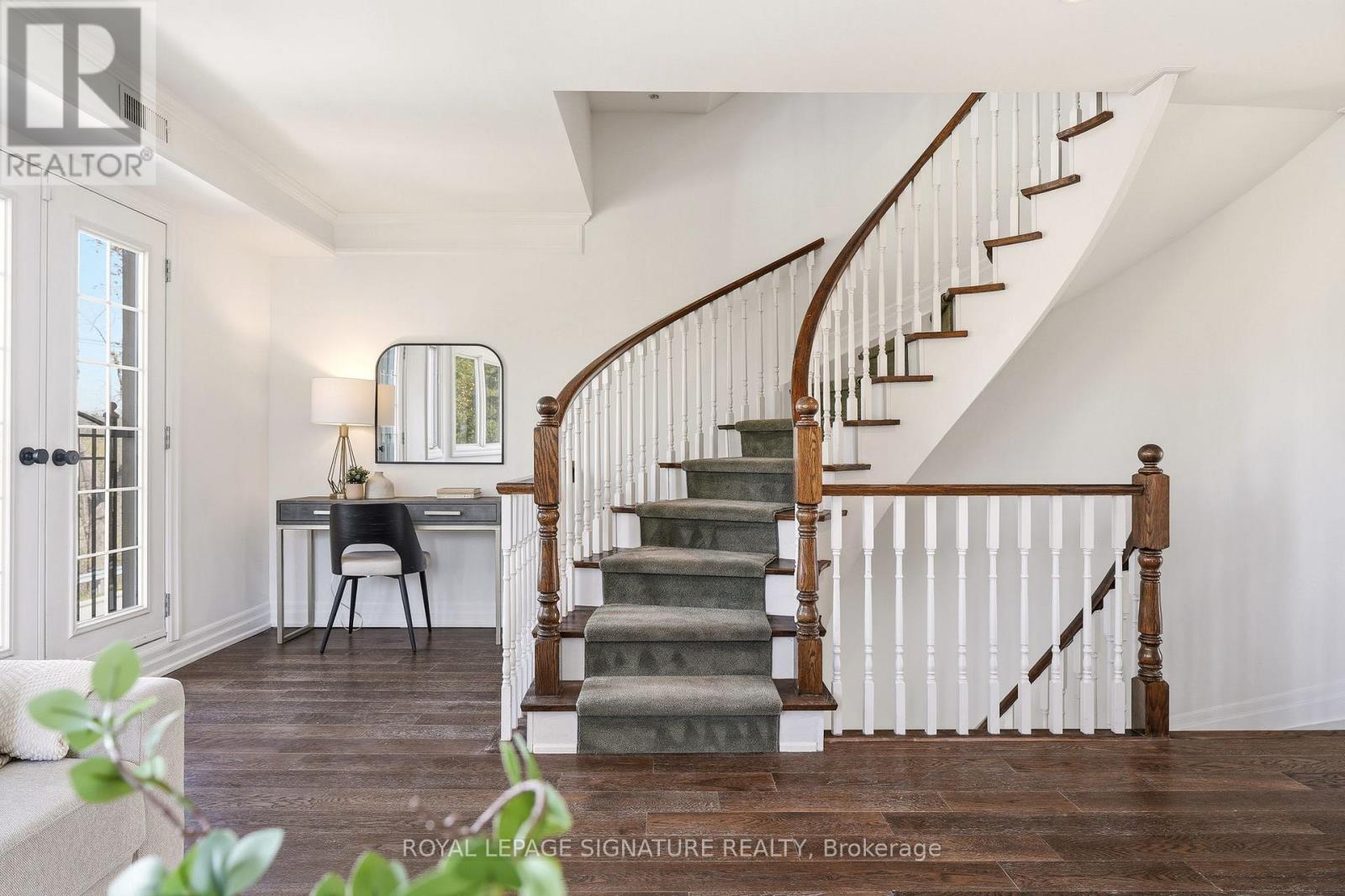 153 Dunn Street, Oakville, Ontario  L6J 3E4 - Photo 7 - W13051400