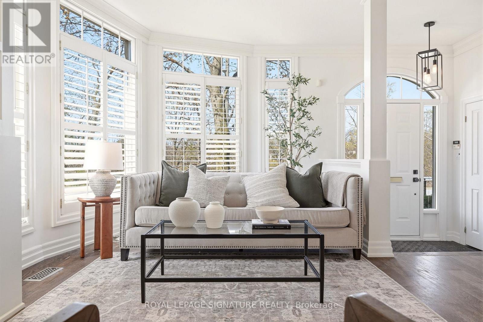 153 Dunn Street, Oakville, Ontario  L6J 3E4 - Photo 8 - W13051400