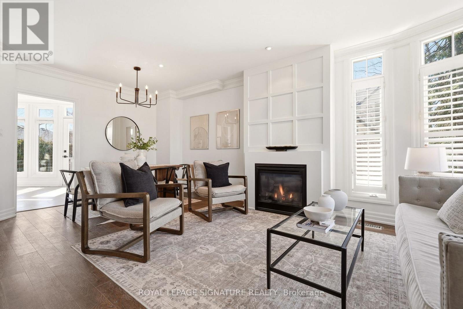 153 Dunn Street, Oakville, Ontario  L6J 3E4 - Photo 9 - W13051400