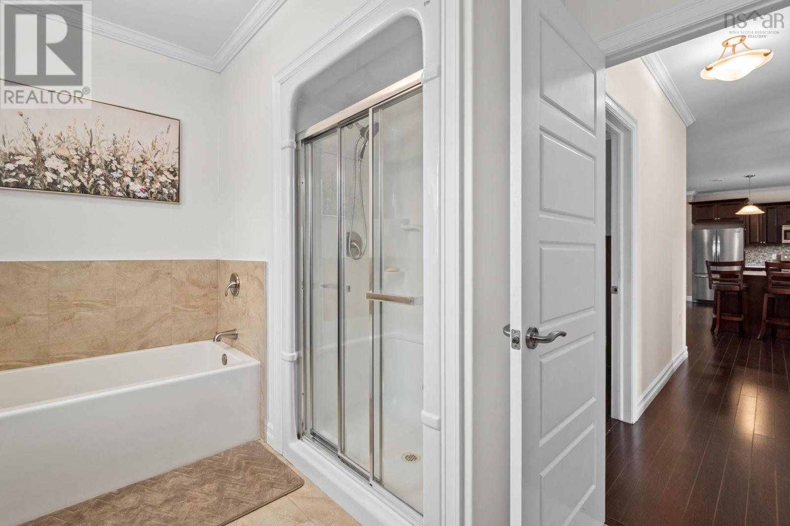 6874 Highway 354, Kennetcook, Nova Scotia  B0N 1P0 - Photo 25 - 202527203