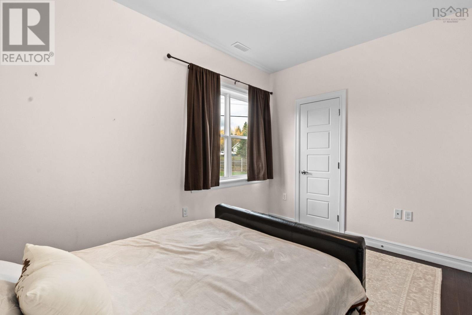 6874 Highway 354, Kennetcook, Nova Scotia  B0N 1P0 - Photo 22 - 202527203