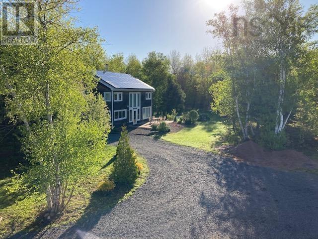 822 Cleveland Road, Windermere, Nova Scotia  B0P 1E0 - Photo 2 - 202528724