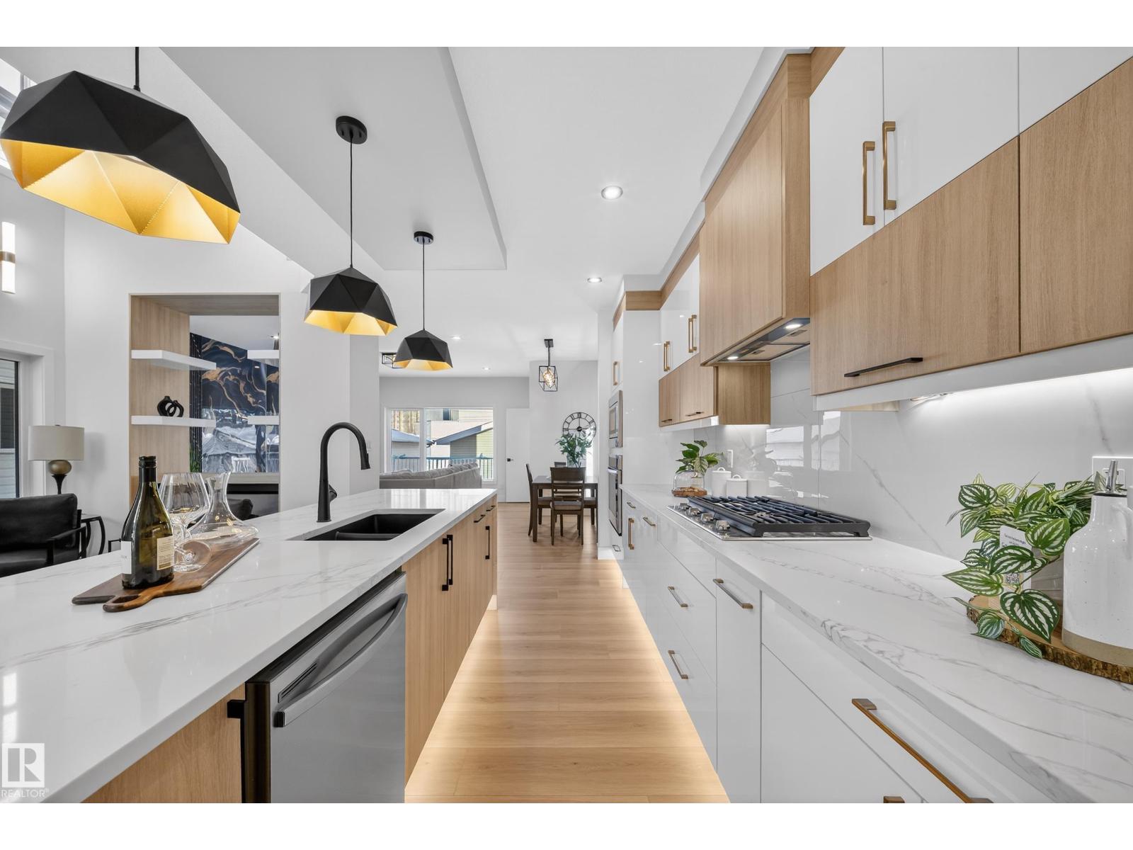 9907 68 St Nw, Edmonton, Alberta  T6A 2S6 - Photo 21 - E4474332