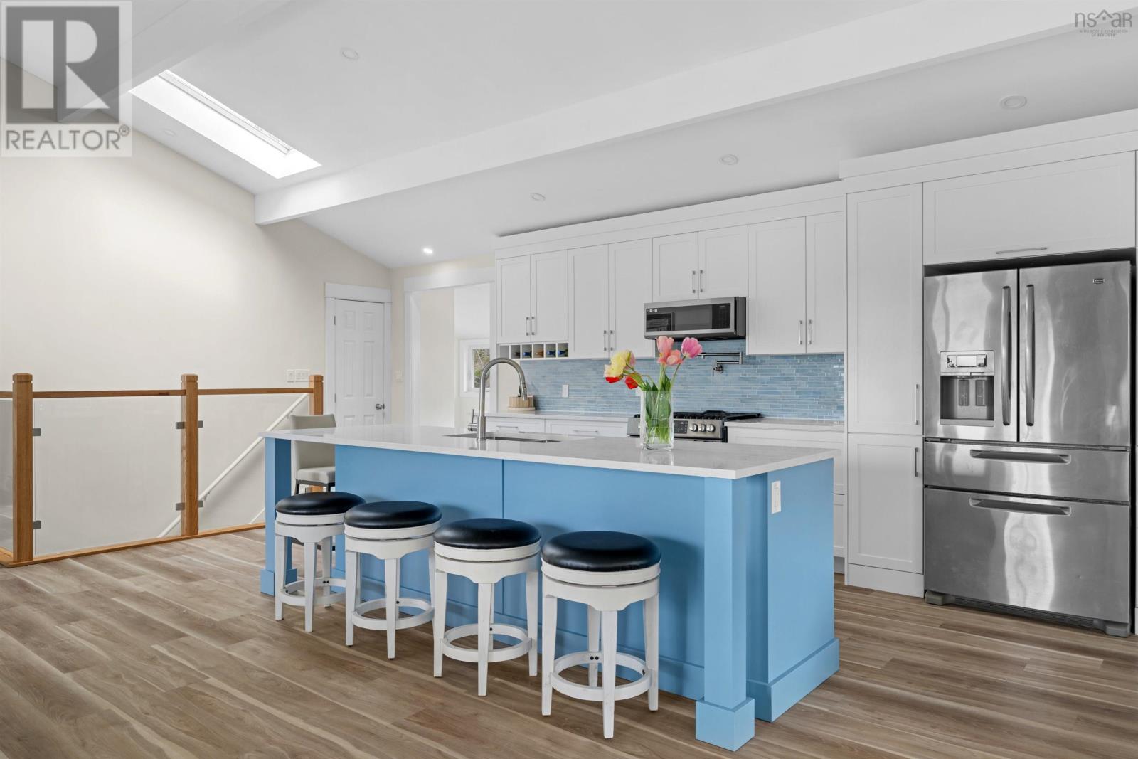 42 Goldfinch Lane, Heckmans Island, Nova Scotia  B0J 2C0 - Photo 13 - 202601463