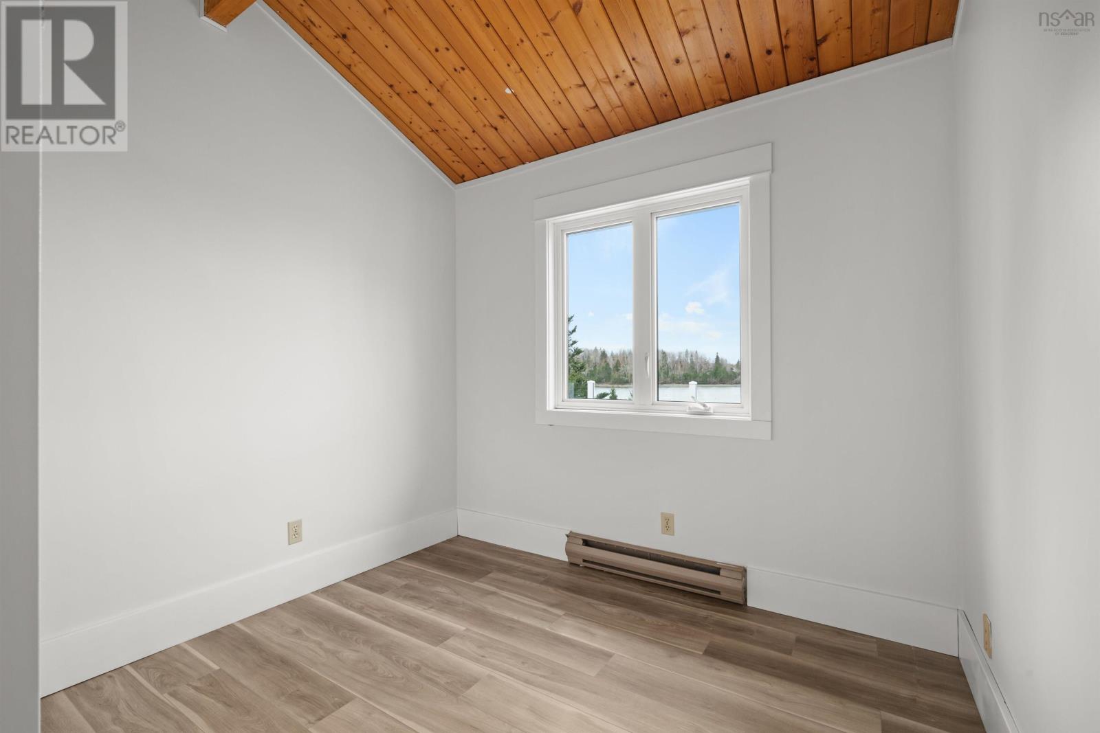 42 Goldfinch Lane, Heckmans Island, Nova Scotia  B0J 2C0 - Photo 23 - 202601463