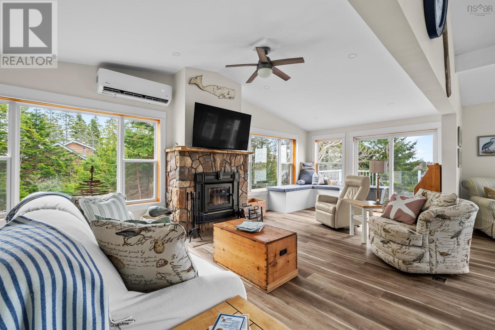 42 Goldfinch Lane, Heckmans Island, Nova Scotia  B0J 2C0 - Photo 22 - 202601463