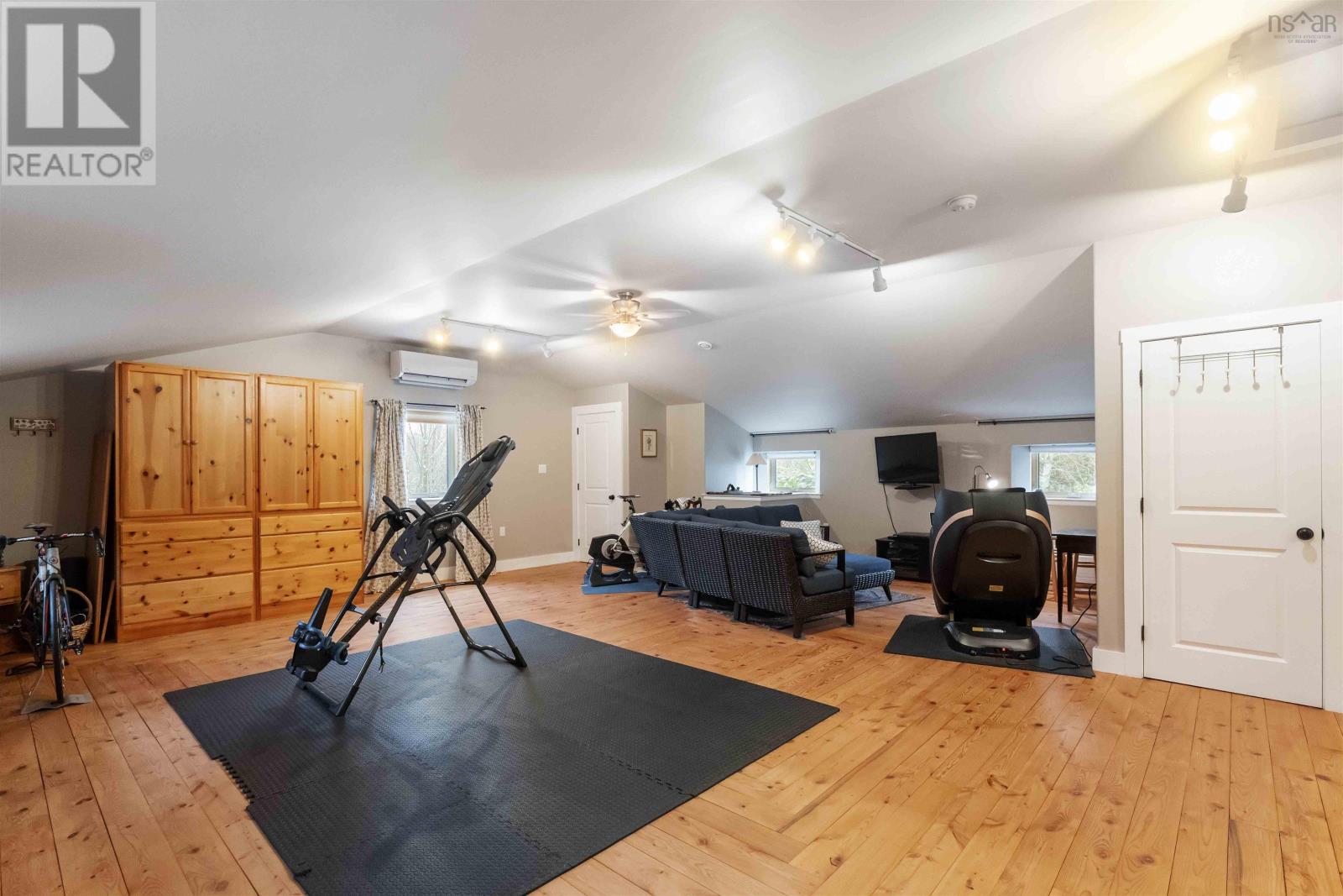 822 Cleveland Road, Windermere, Nova Scotia  B0P 1E0 - Photo 25 - 202528724