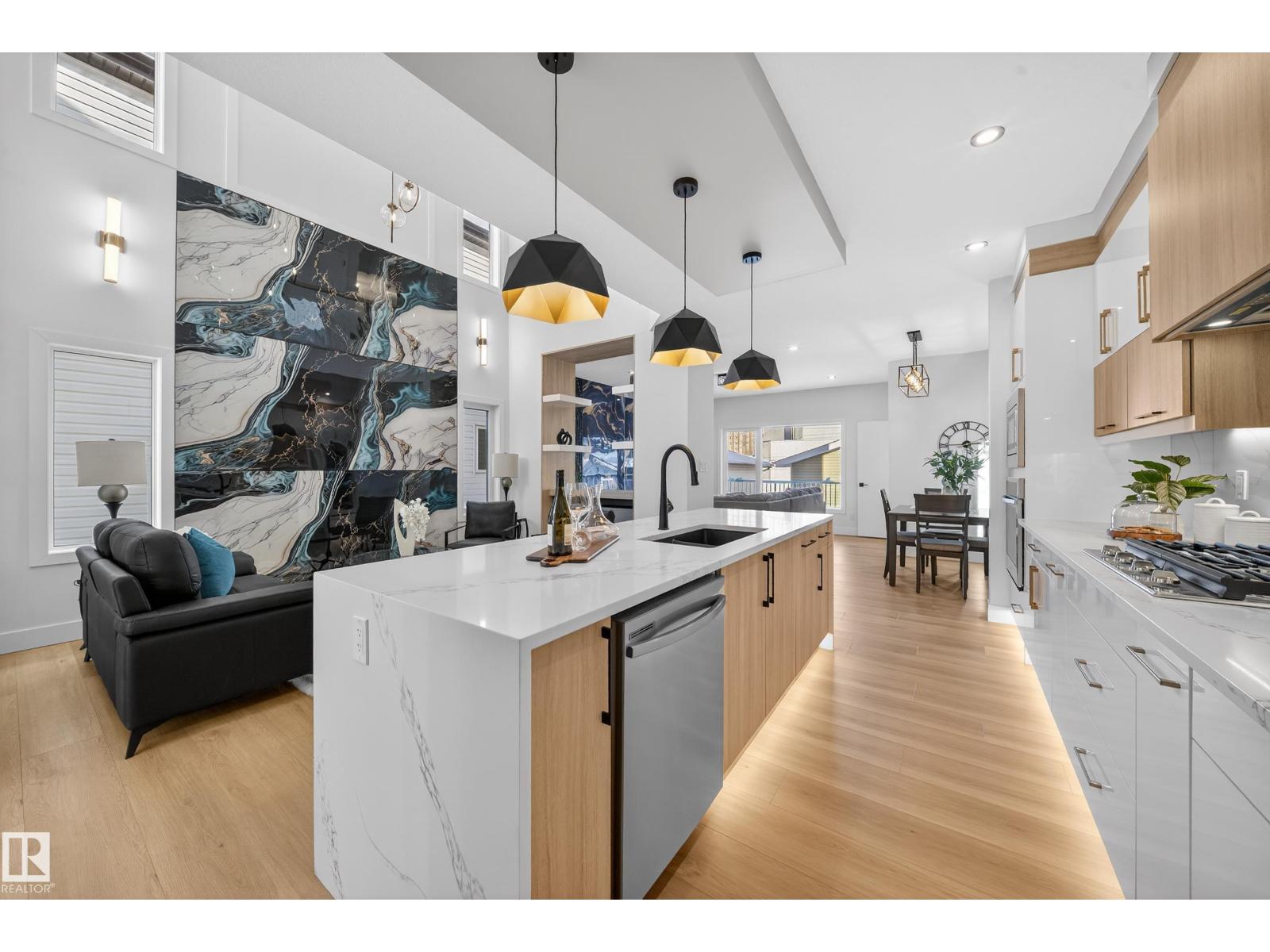 9907 68 St Nw, Edmonton, Alberta  T6A 2S6 - Photo 22 - E4474332