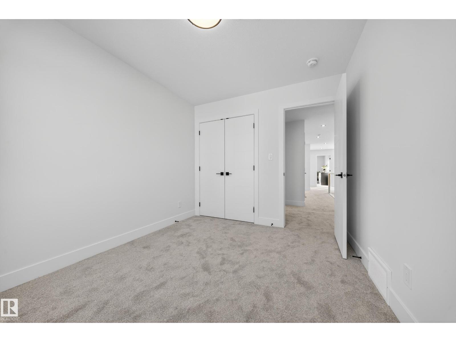 9907 68 St Nw, Edmonton, Alberta  T6A 2S6 - Photo 43 - E4474332