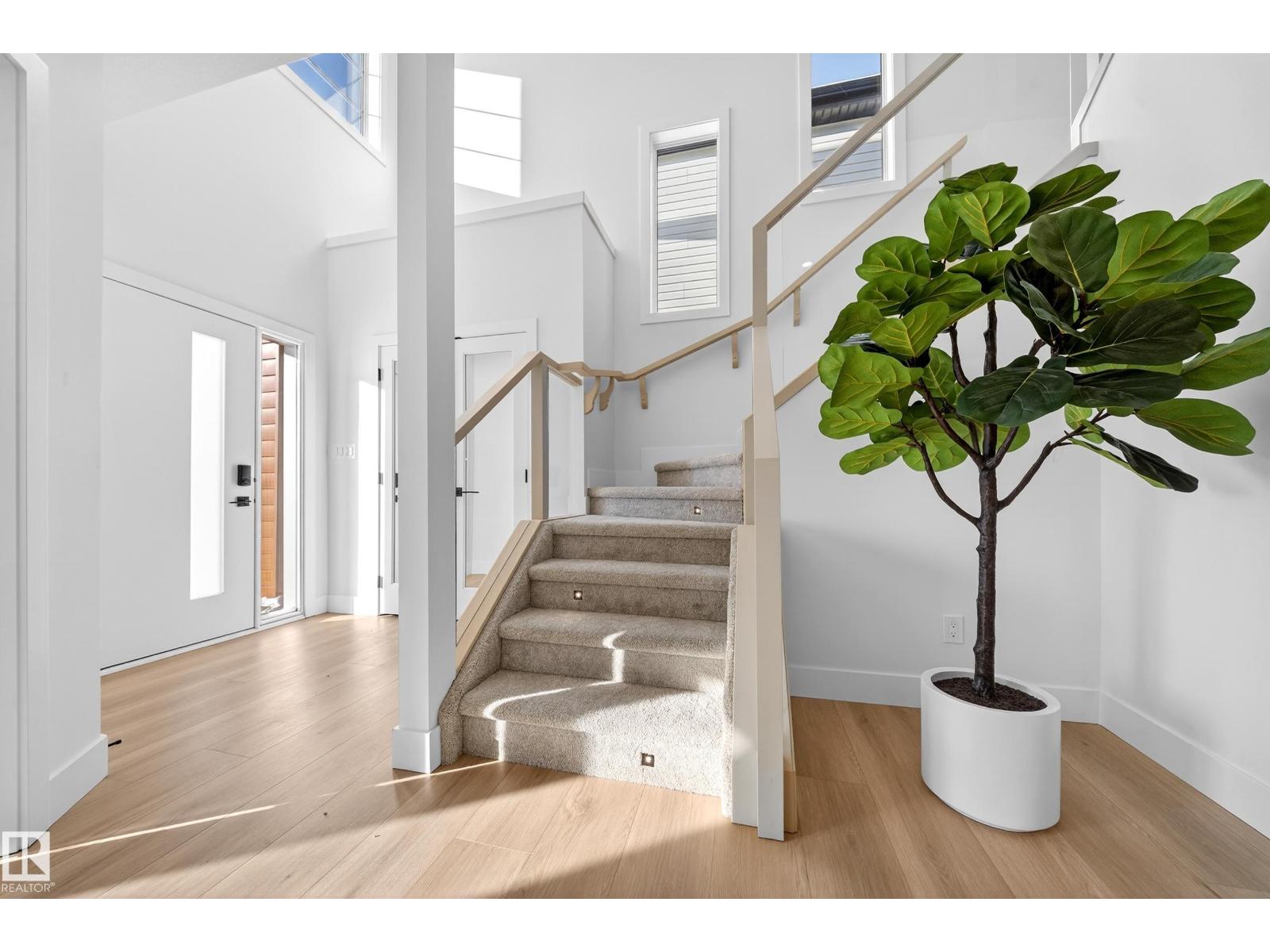 9907 68 St Nw, Edmonton, Alberta  T6A 2S6 - Photo 32 - E4474332