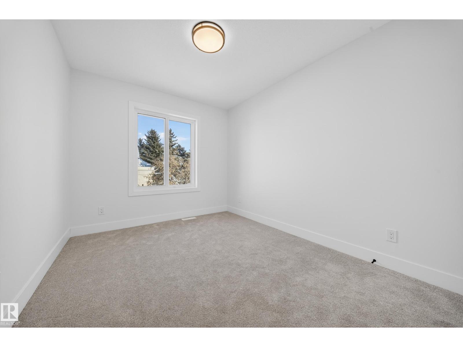 9907 68 St Nw, Edmonton, Alberta  T6A 2S6 - Photo 42 - E4474332