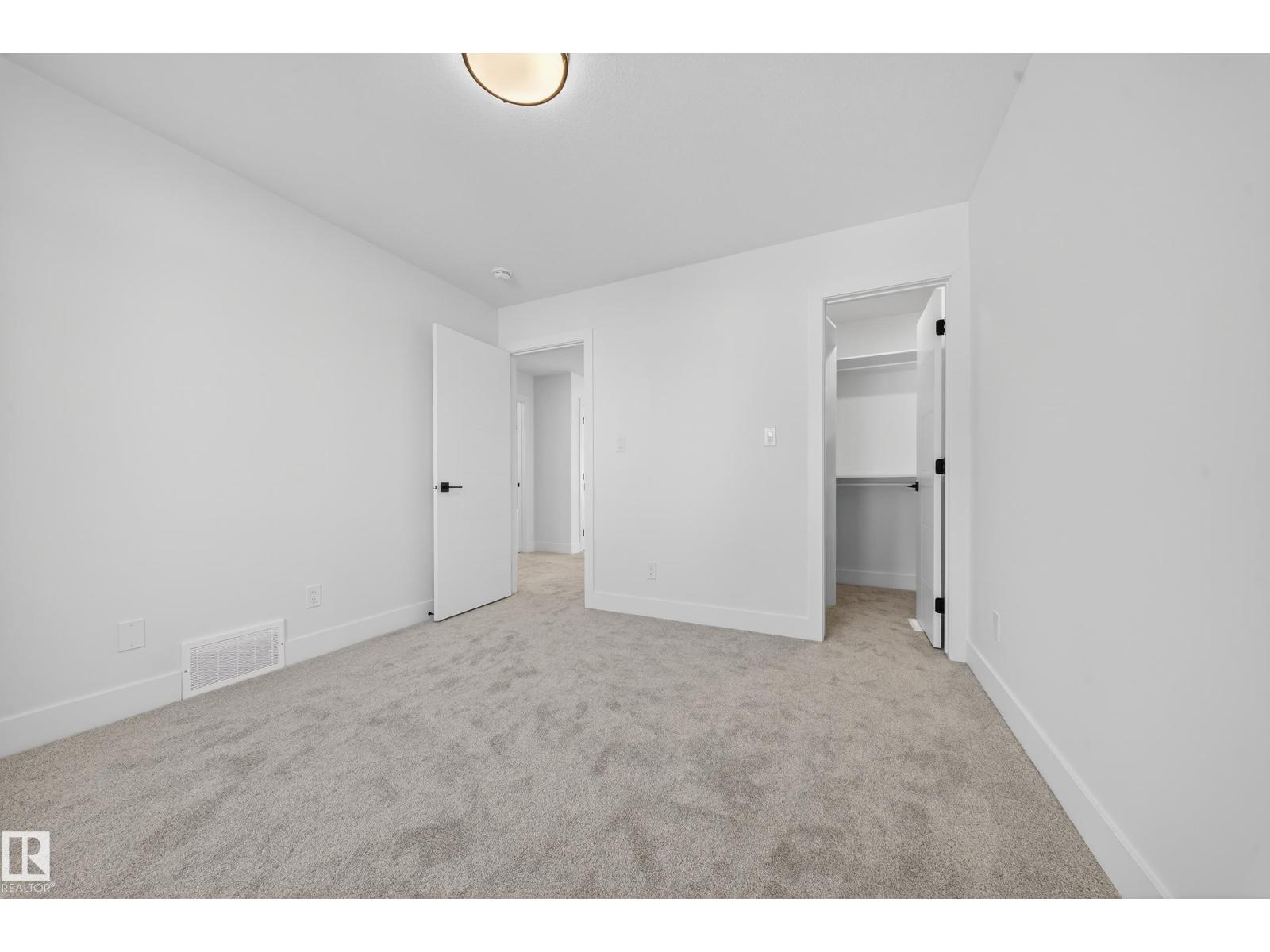 9907 68 St Nw, Edmonton, Alberta  T6A 2S6 - Photo 45 - E4474332