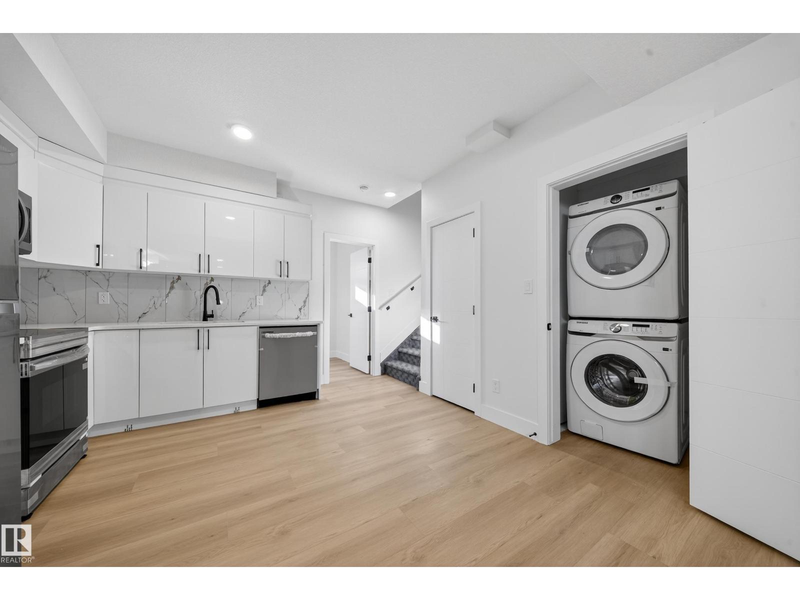 9907 68 St Nw, Edmonton, Alberta  T6A 2S6 - Photo 53 - E4474332