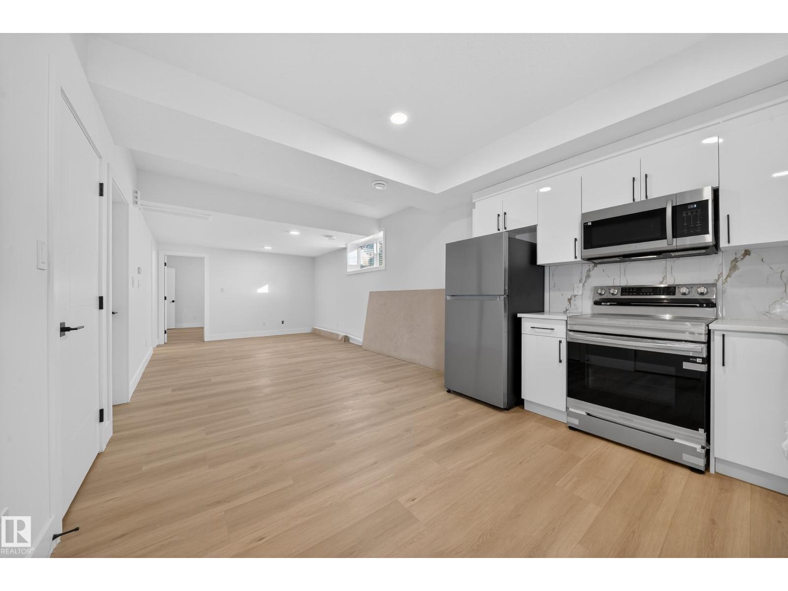 9907 68 St Nw, Edmonton, Alberta  T6A 2S6 - Photo 50 - E4474332