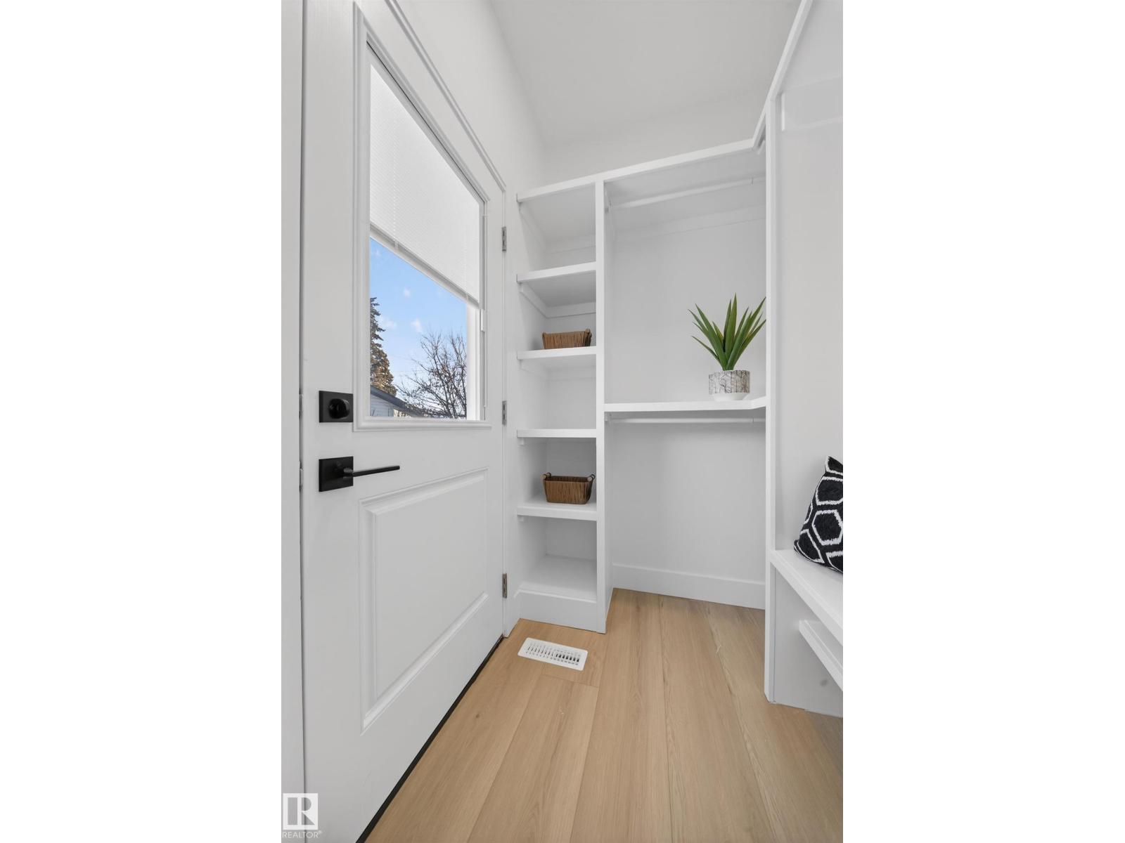 9907 68 St Nw, Edmonton, Alberta  T6A 2S6 - Photo 31 - E4474332