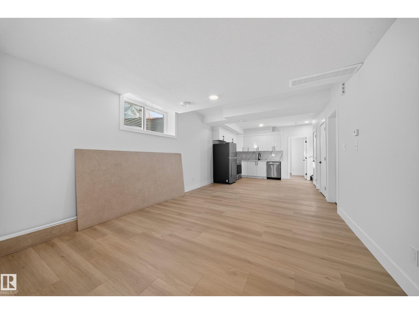 9907 68 St Nw, Edmonton, Alberta  T6A 2S6 - Photo 54 - E4474332