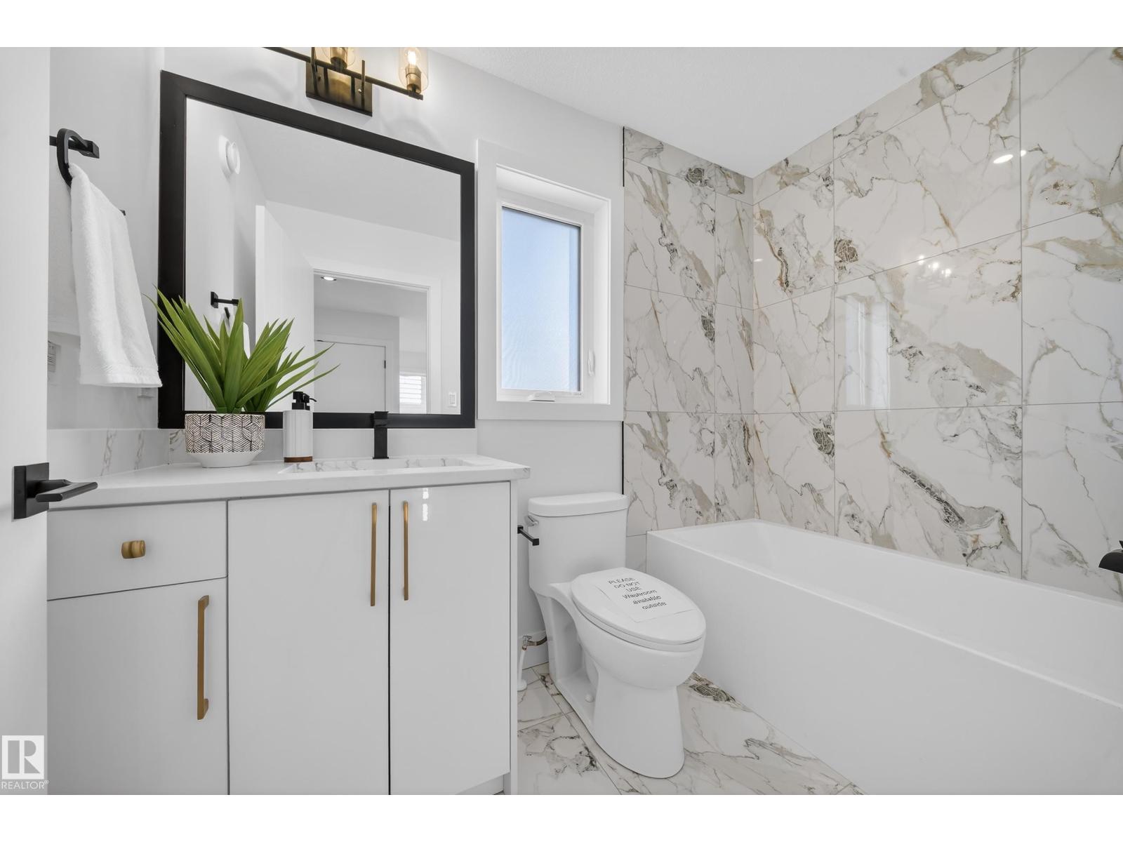 9907 68 St Nw, Edmonton, Alberta  T6A 2S6 - Photo 44 - E4474332